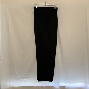 Haggar dress pants